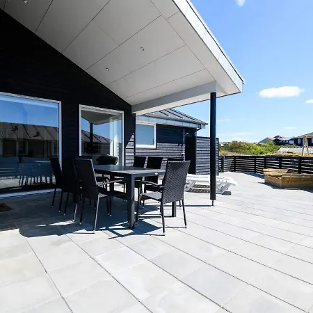Casa vacanze Holiday Cxxxiv *