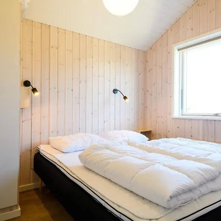 Casa vacanze Holiday Cxxxiv *
